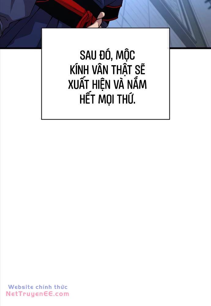 Quái Lực Loạn Thần - Chap 4 - Trang 20