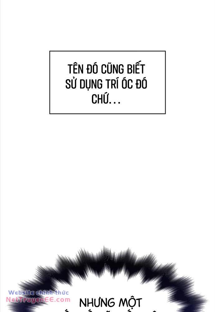 Quái Lực Loạn Thần - Chap 4 - Trang 21