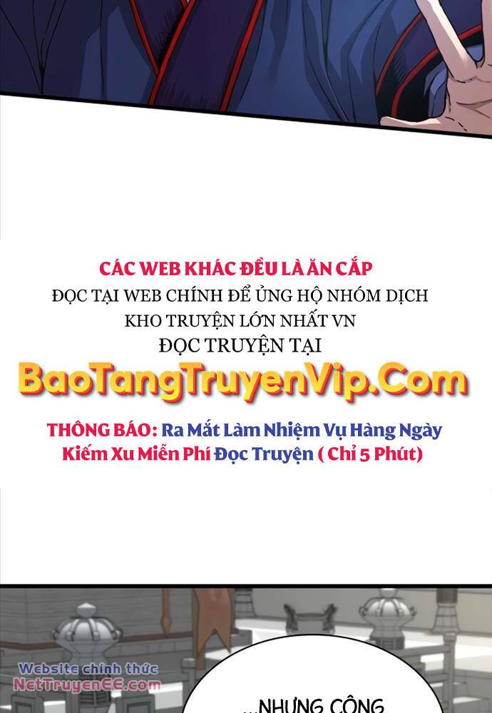 Quái Lực Loạn Thần - Chap 4 - Trang 23