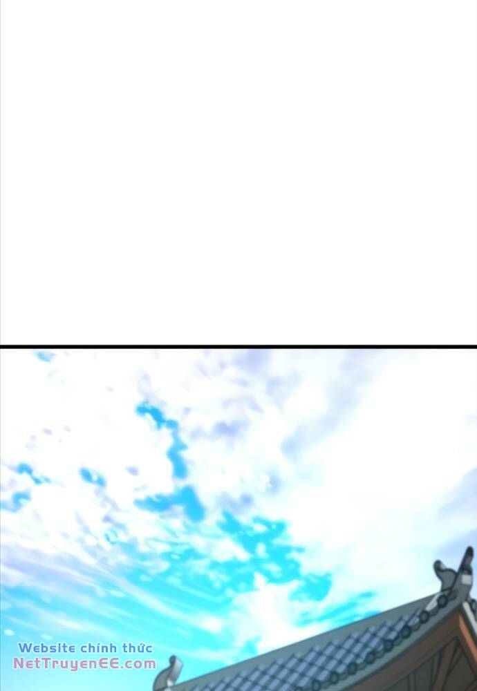 Quái Lực Loạn Thần - Chap 4 - Trang 31