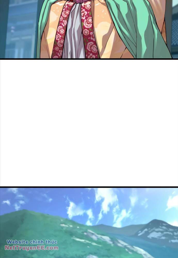 Quái Lực Loạn Thần - Chap 4 - Trang 33