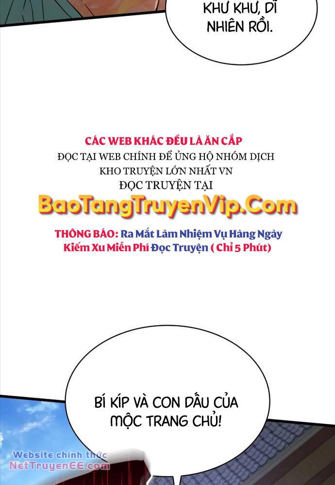 Quái Lực Loạn Thần - Chap 4 - Trang 45