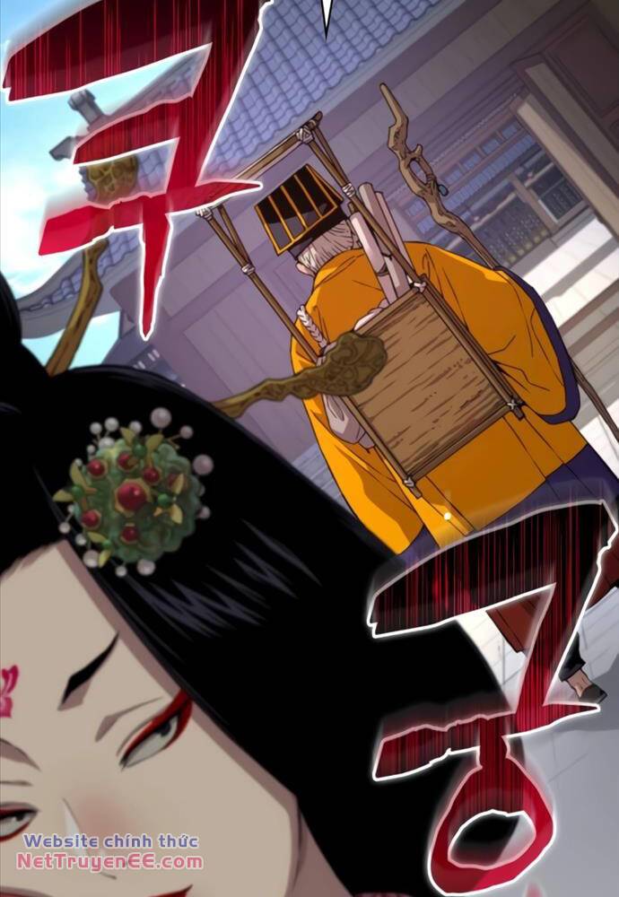 Quái Lực Loạn Thần - Chap 4 - Trang 46