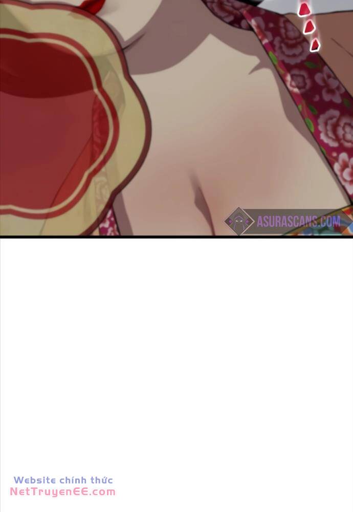 Quái Lực Loạn Thần - Chap 4 - Trang 47