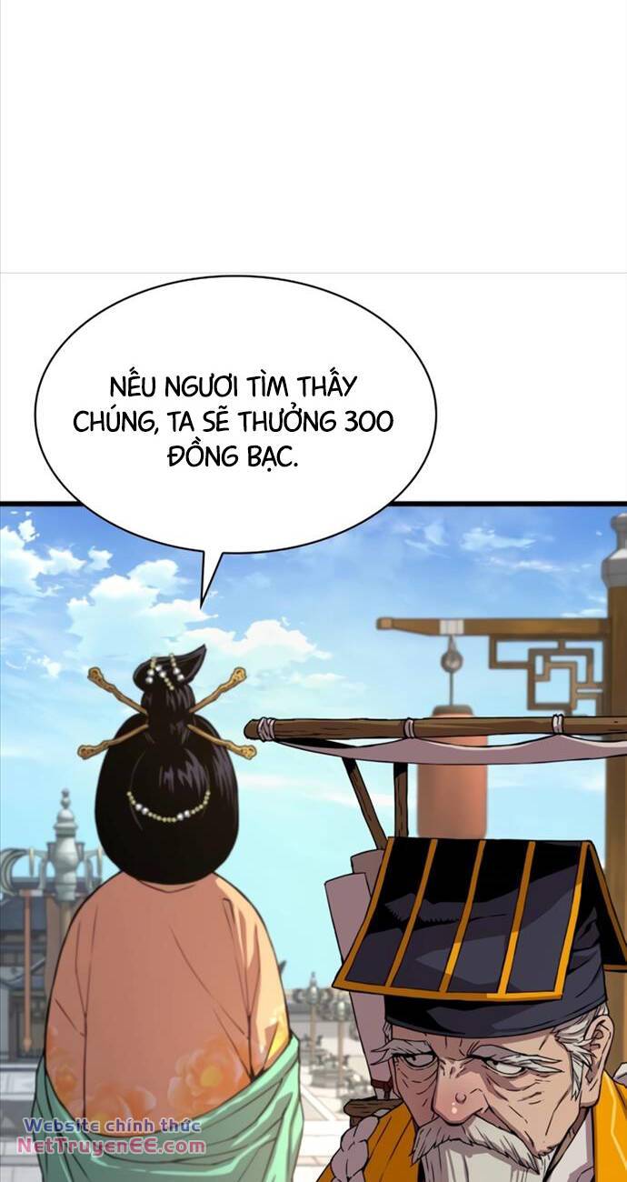 Quái Lực Loạn Thần - Chap 4 - Trang 48