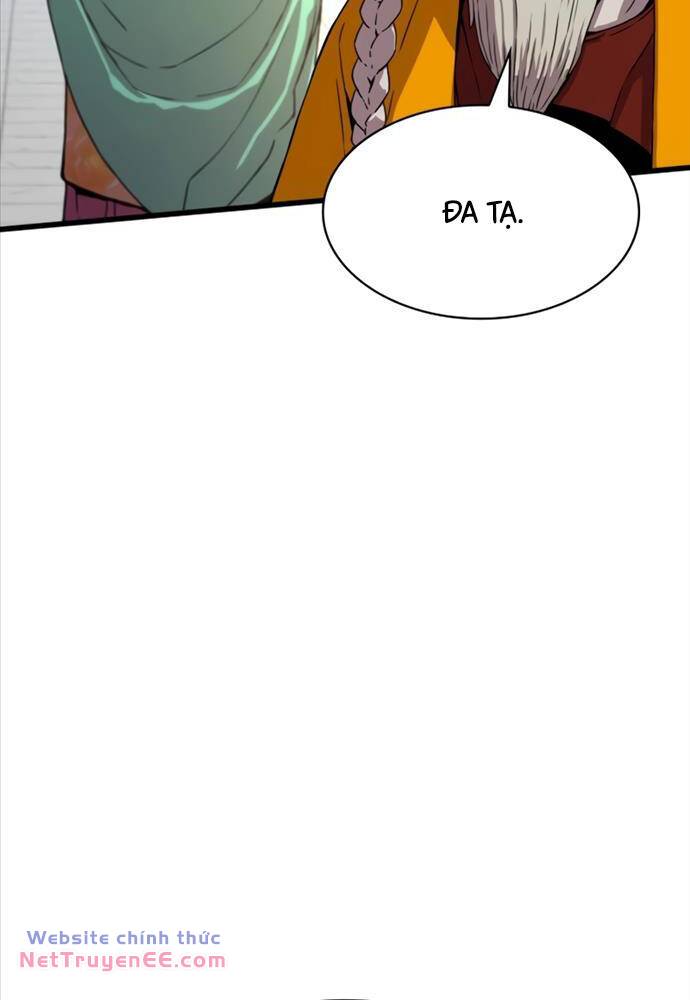 Quái Lực Loạn Thần - Chap 4 - Trang 49