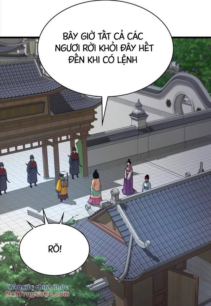 Quái Lực Loạn Thần - Chap 4 - Trang 50