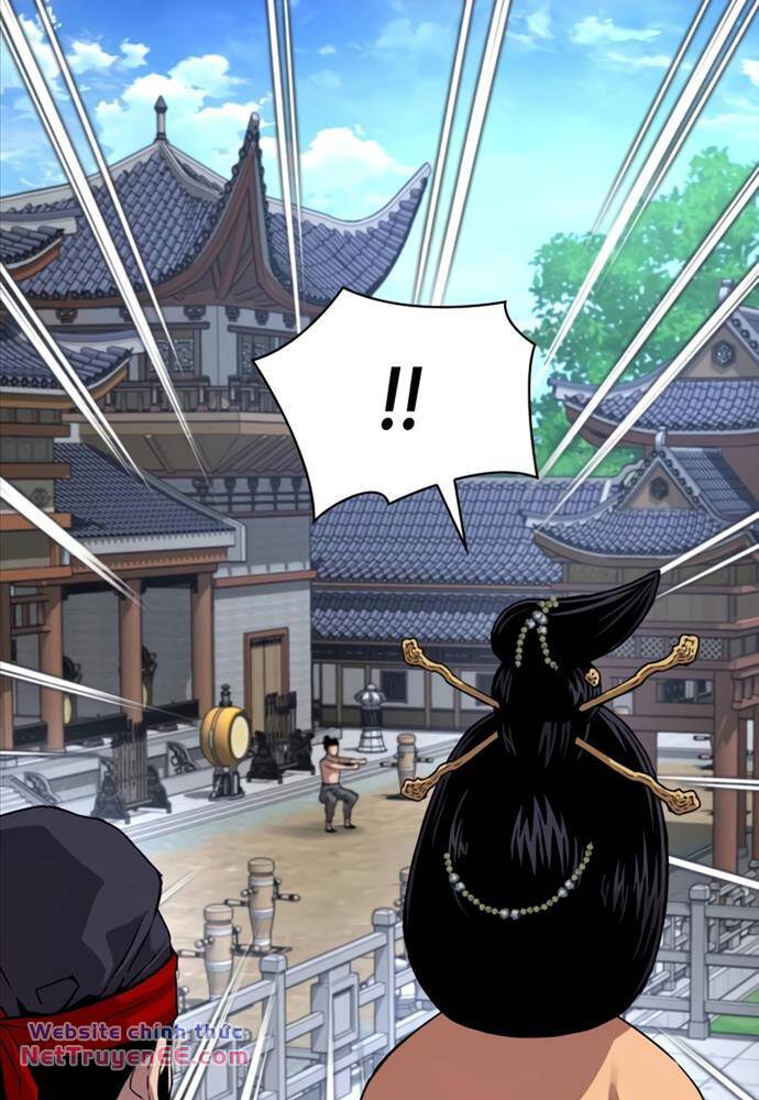 Quái Lực Loạn Thần - Chap 4 - Trang 54
