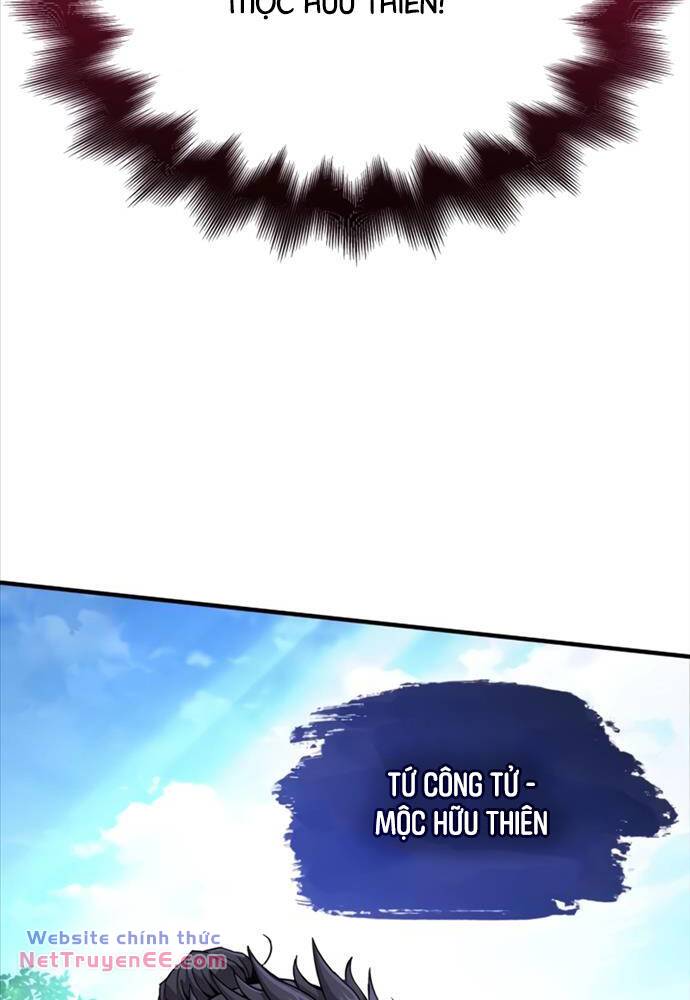 Quái Lực Loạn Thần - Chap 4 - Trang 57