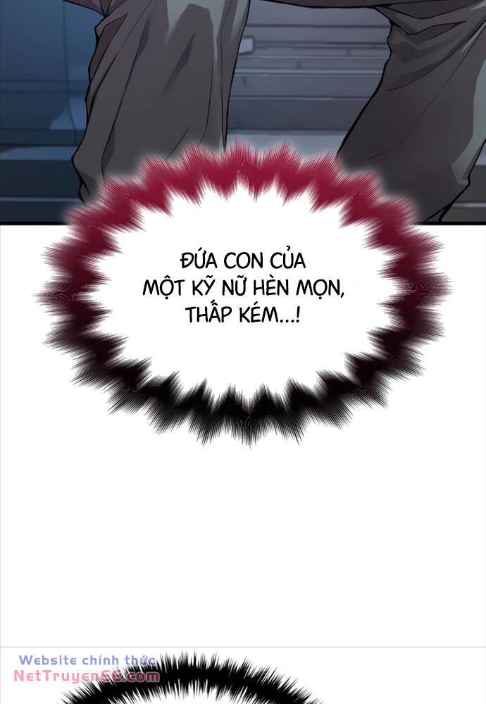 Quái Lực Loạn Thần - Chap 4 - Trang 59