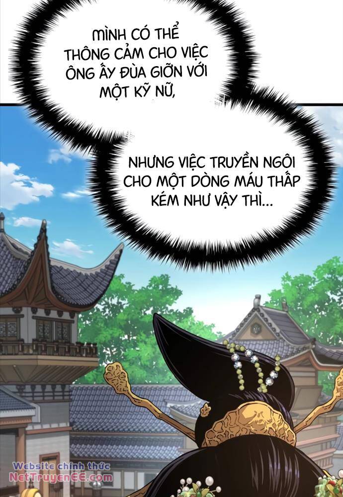 Quái Lực Loạn Thần - Chap 4 - Trang 60