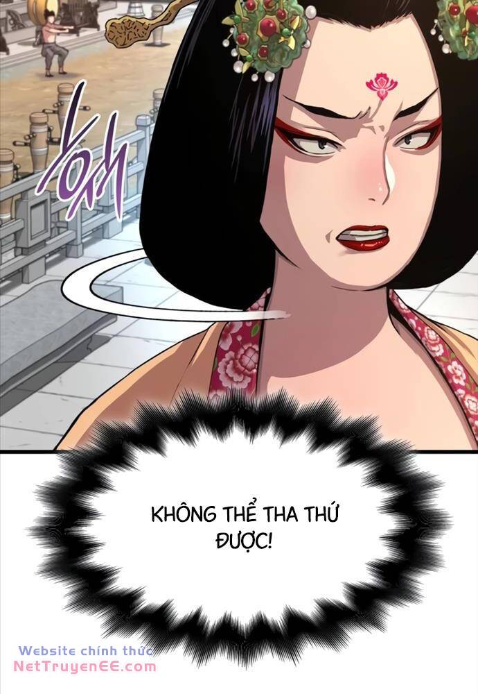 Quái Lực Loạn Thần - Chap 4 - Trang 61