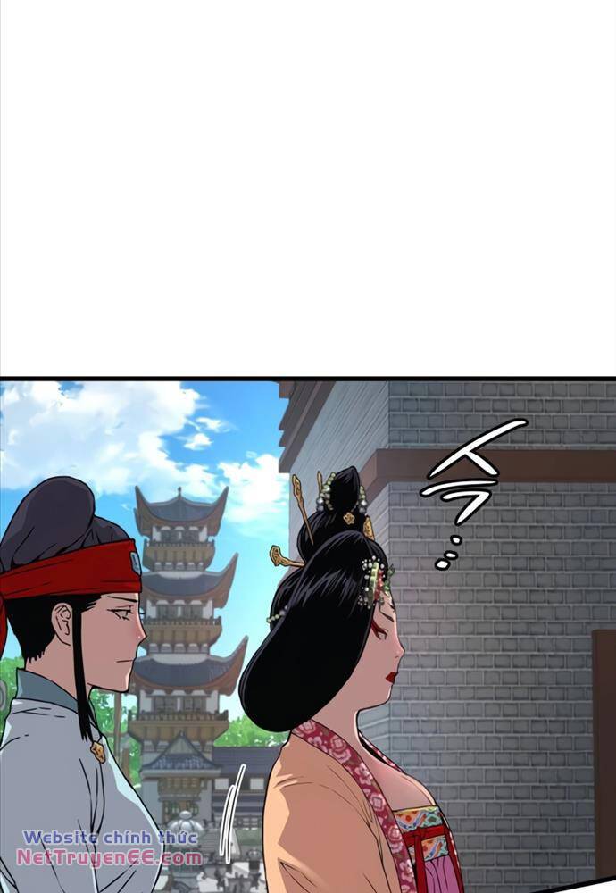 Quái Lực Loạn Thần - Chap 4 - Trang 62