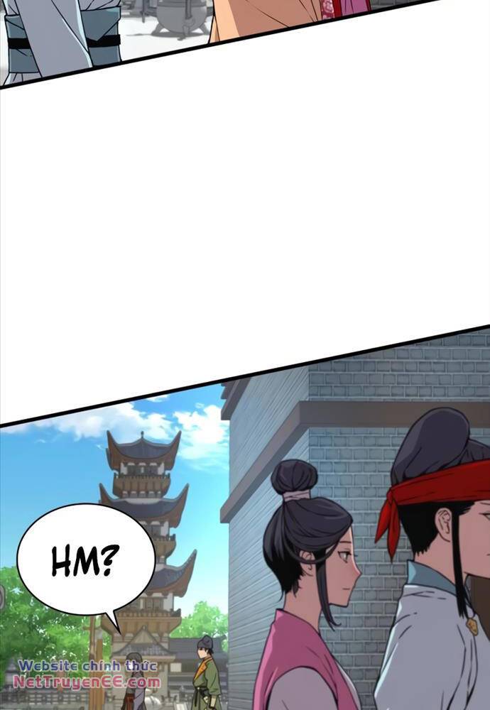 Quái Lực Loạn Thần - Chap 4 - Trang 63