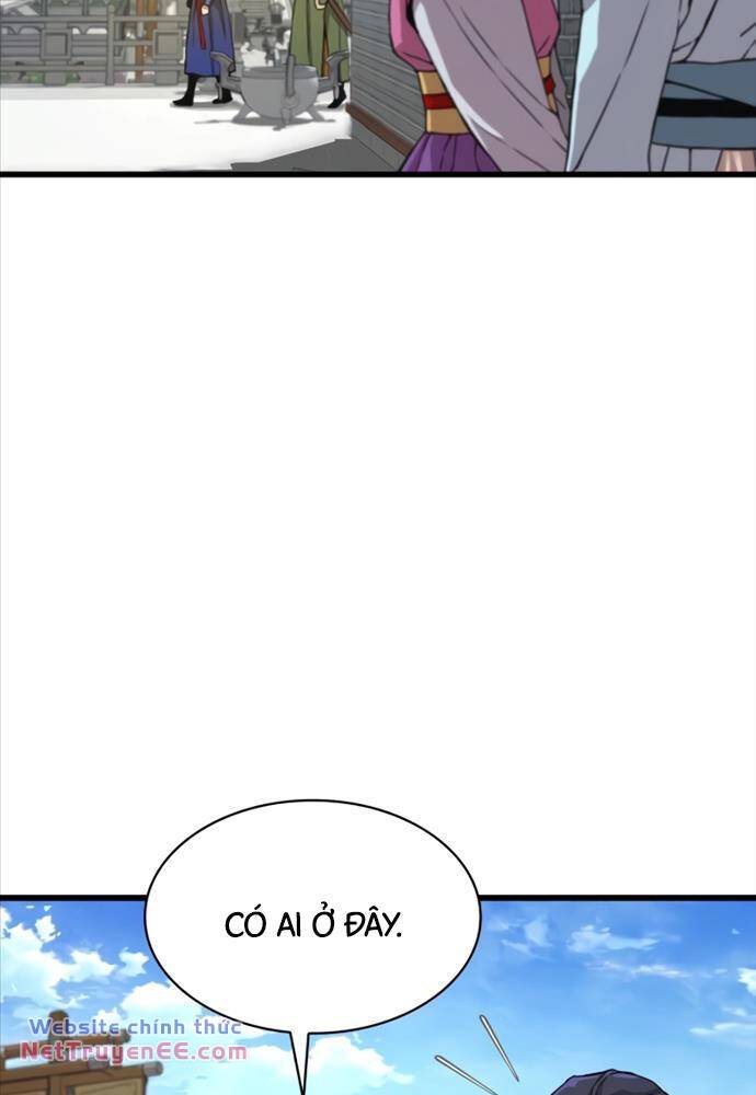 Quái Lực Loạn Thần - Chap 4 - Trang 64