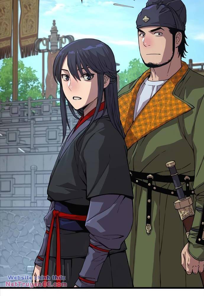 Quái Lực Loạn Thần - Chap 4 - Trang 65