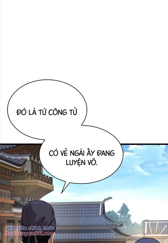 Quái Lực Loạn Thần - Chap 4 - Trang 66