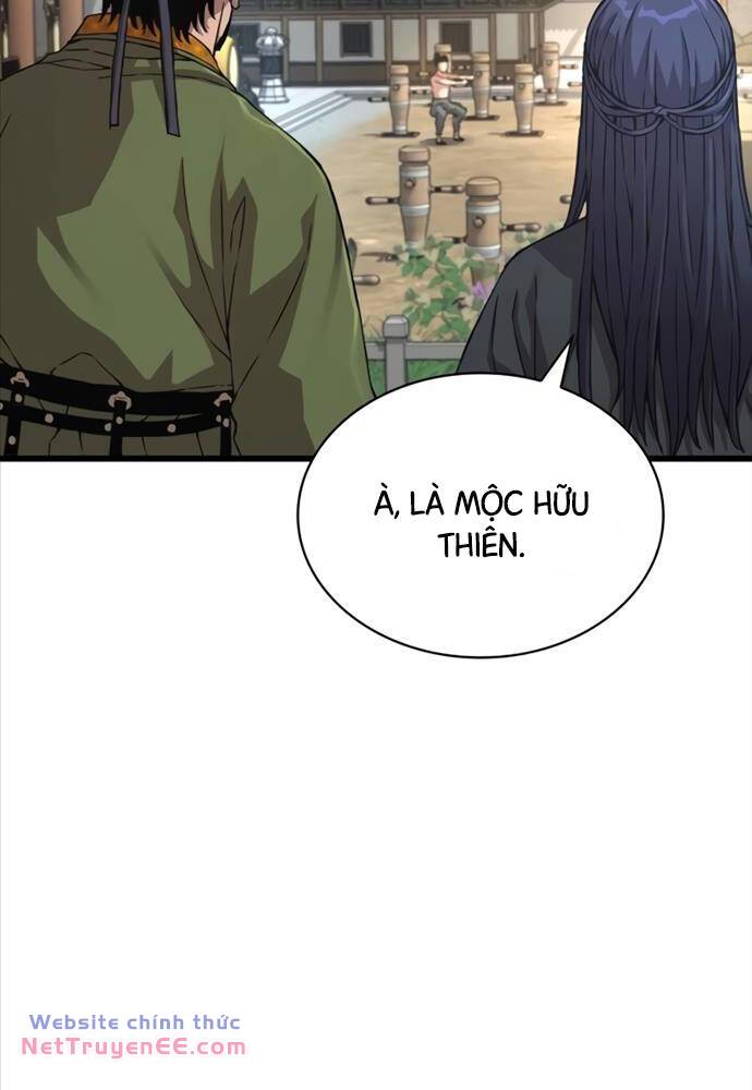 Quái Lực Loạn Thần - Chap 4 - Trang 67