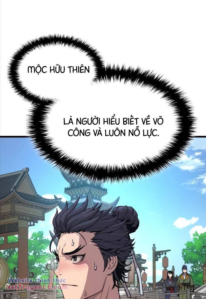 Quái Lực Loạn Thần - Chap 4 - Trang 68