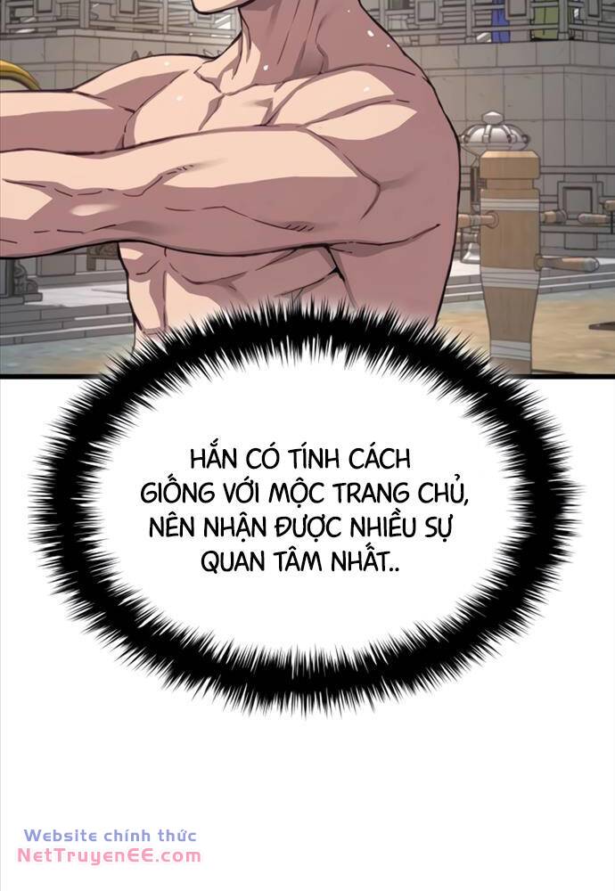 Quái Lực Loạn Thần - Chap 4 - Trang 69