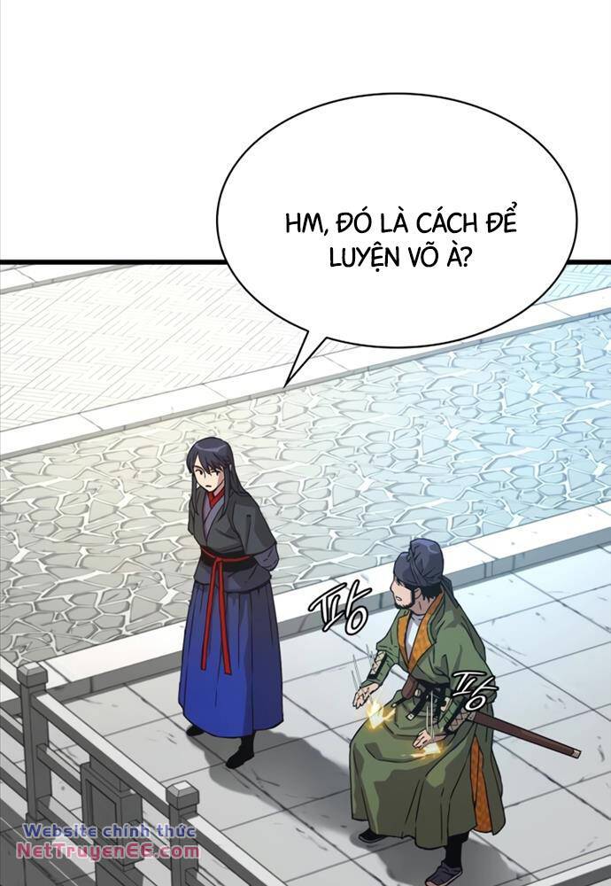 Quái Lực Loạn Thần - Chap 4 - Trang 70