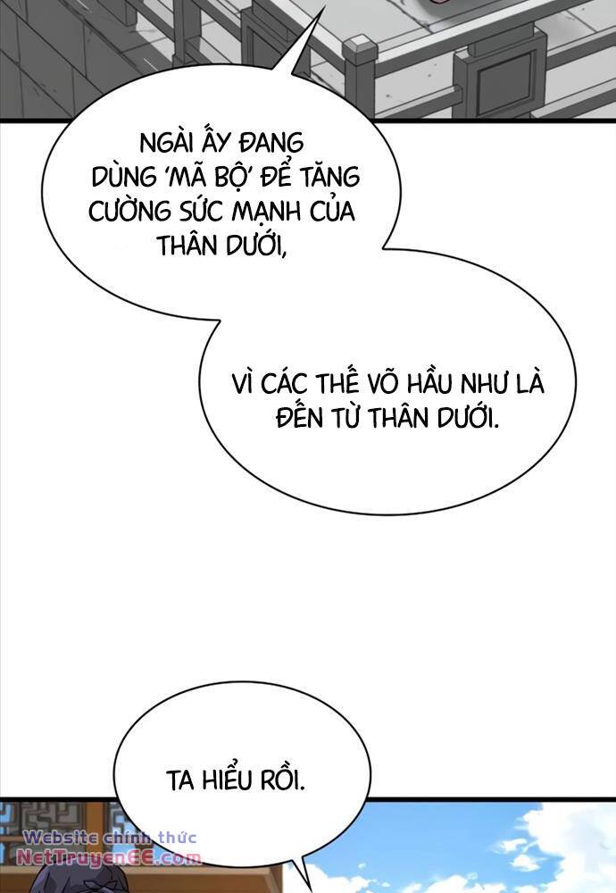 Quái Lực Loạn Thần - Chap 4 - Trang 71