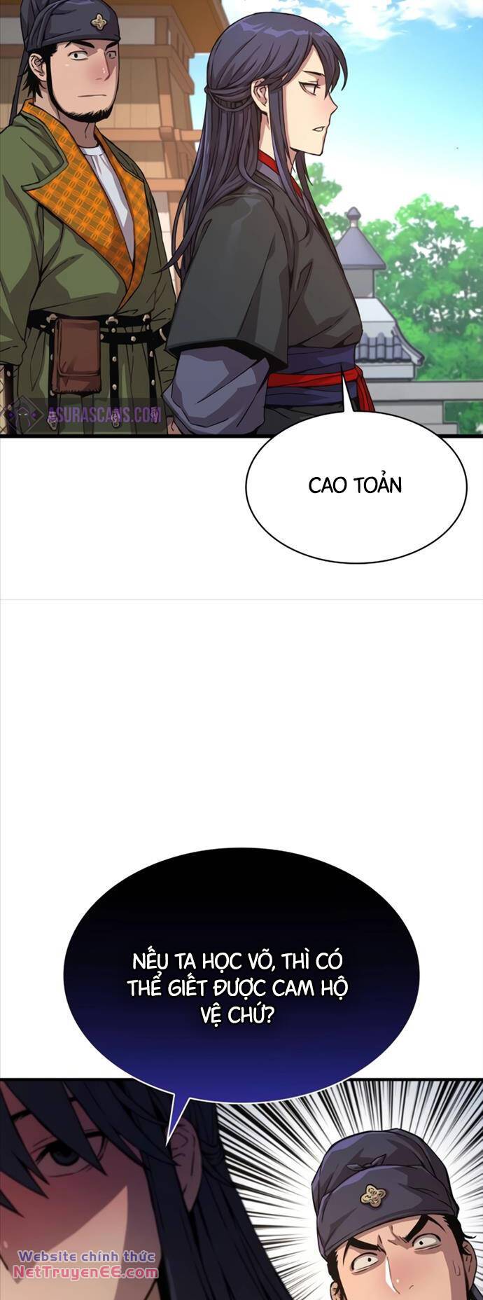 Quái Lực Loạn Thần - Chap 4 - Trang 72