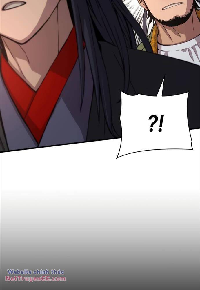 Quái Lực Loạn Thần - Chap 4 - Trang 73