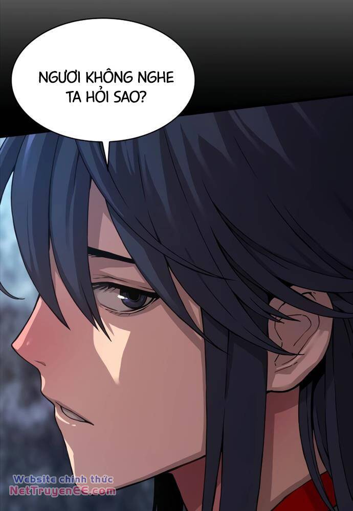 Quái Lực Loạn Thần - Chap 4 - Trang 74