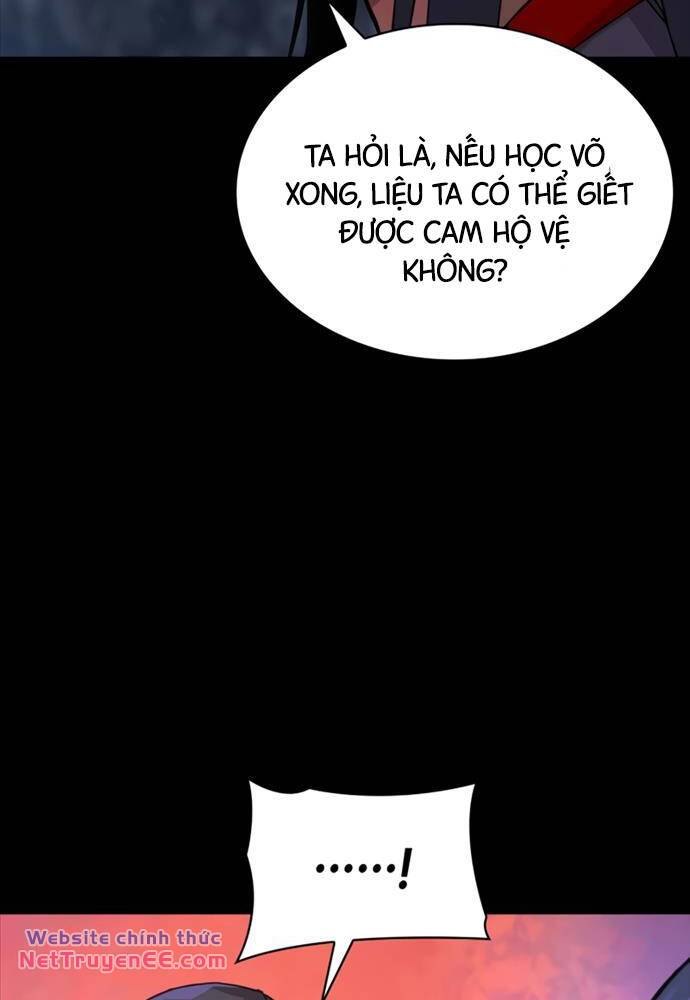 Quái Lực Loạn Thần - Chap 4 - Trang 75
