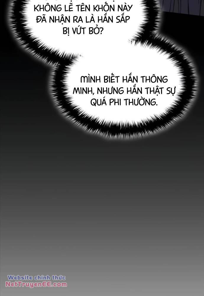 Quái Lực Loạn Thần - Chap 4 - Trang 77