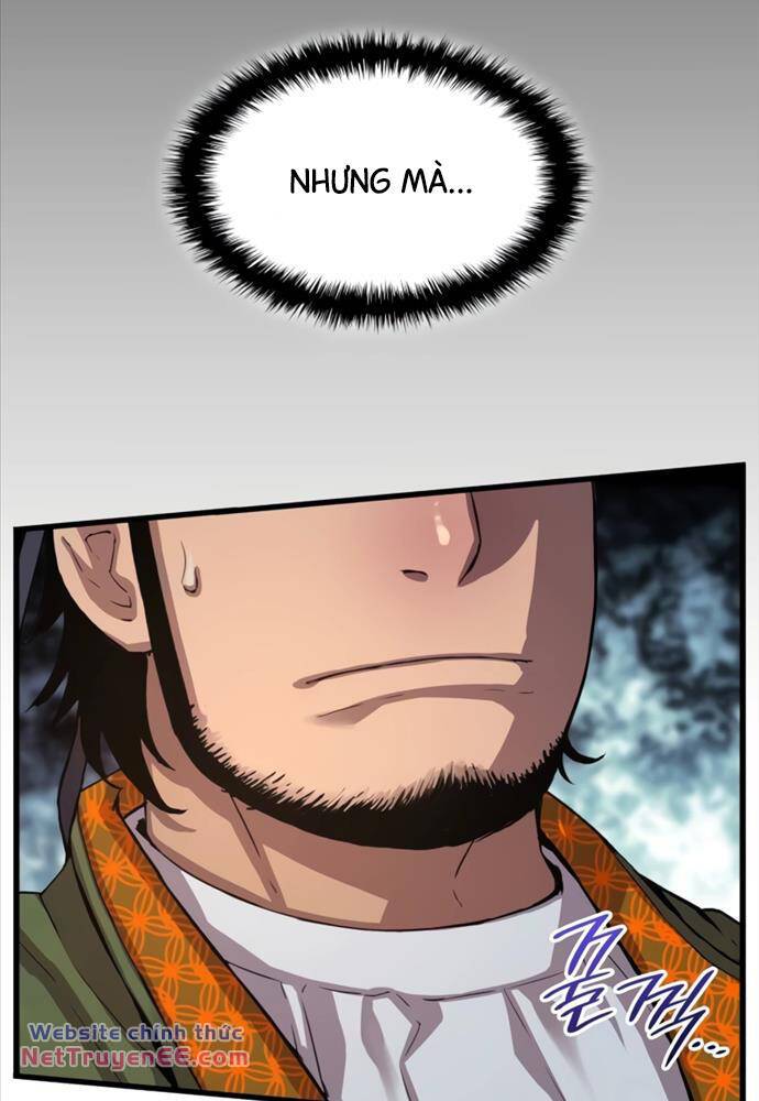Quái Lực Loạn Thần - Chap 4 - Trang 78