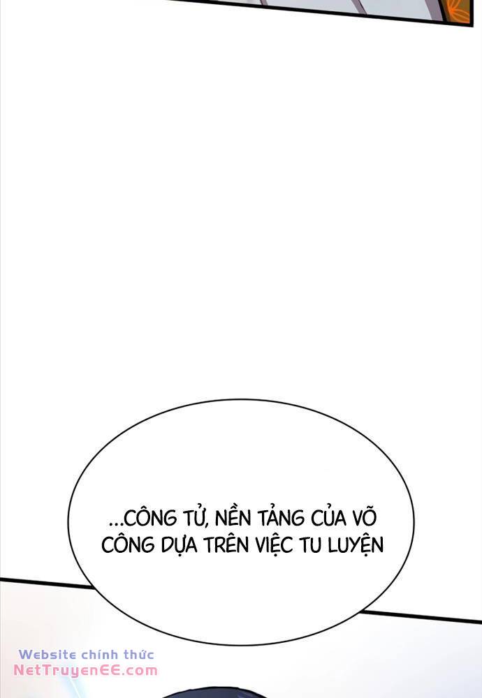 Quái Lực Loạn Thần - Chap 4 - Trang 79
