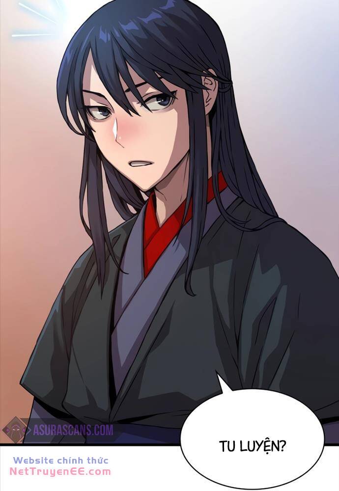 Quái Lực Loạn Thần - Chap 4 - Trang 80