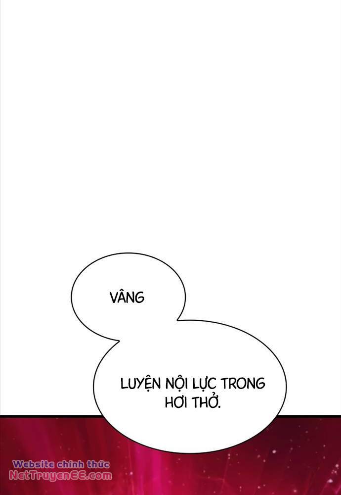 Quái Lực Loạn Thần - Chap 4 - Trang 81