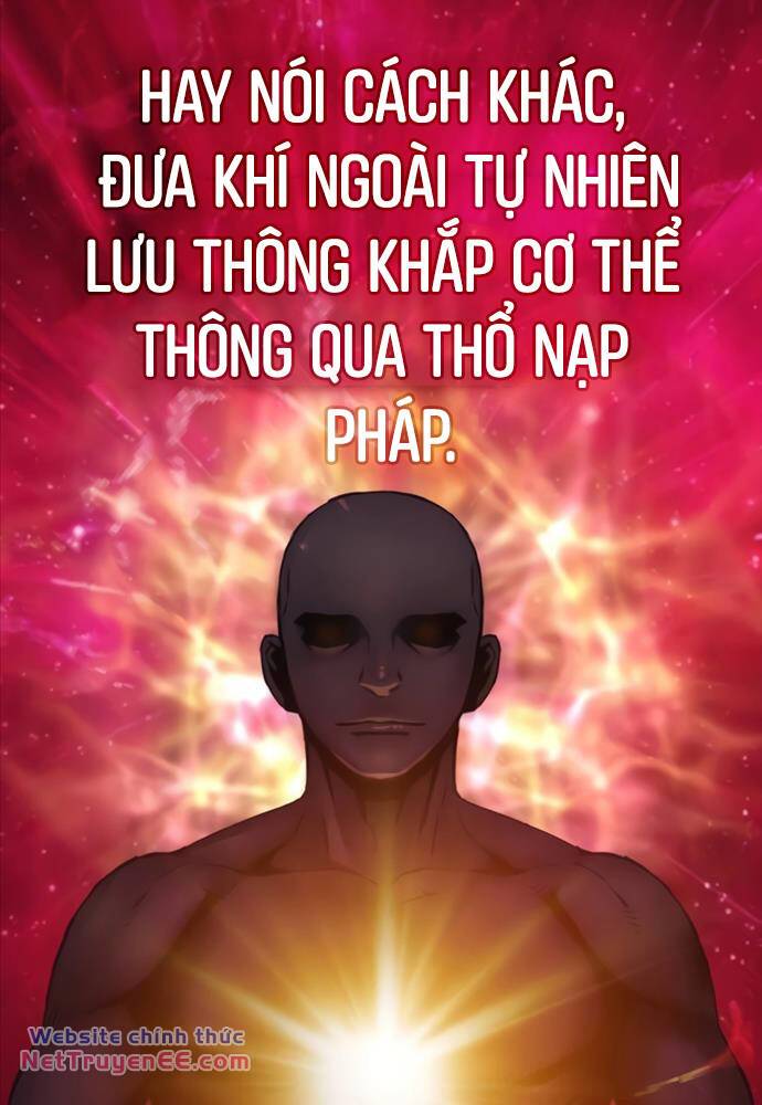 Quái Lực Loạn Thần - Chap 4 - Trang 82