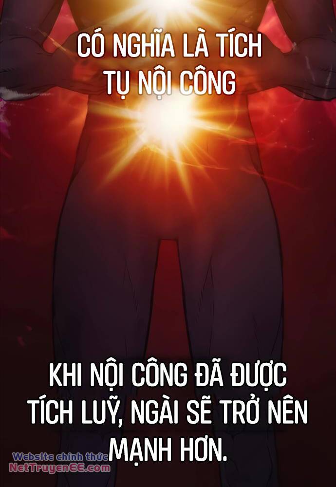 Quái Lực Loạn Thần - Chap 4 - Trang 83