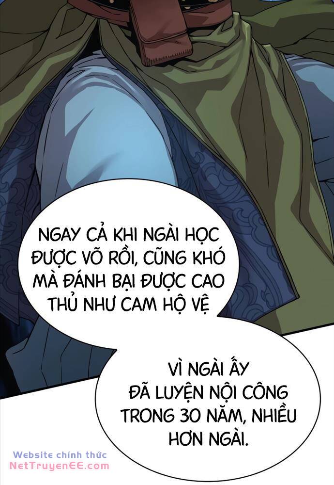 Quái Lực Loạn Thần - Chap 4 - Trang 86