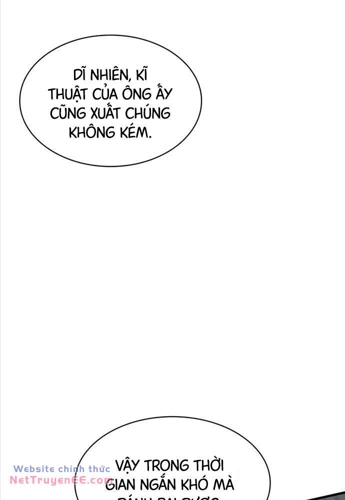 Quái Lực Loạn Thần - Chap 4 - Trang 87