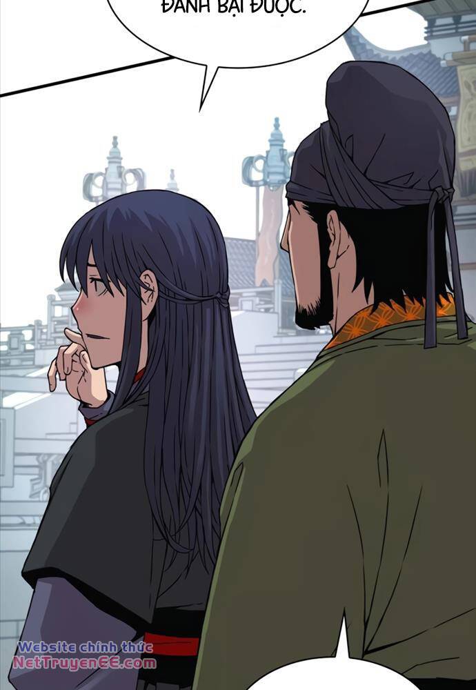 Quái Lực Loạn Thần - Chap 4 - Trang 88