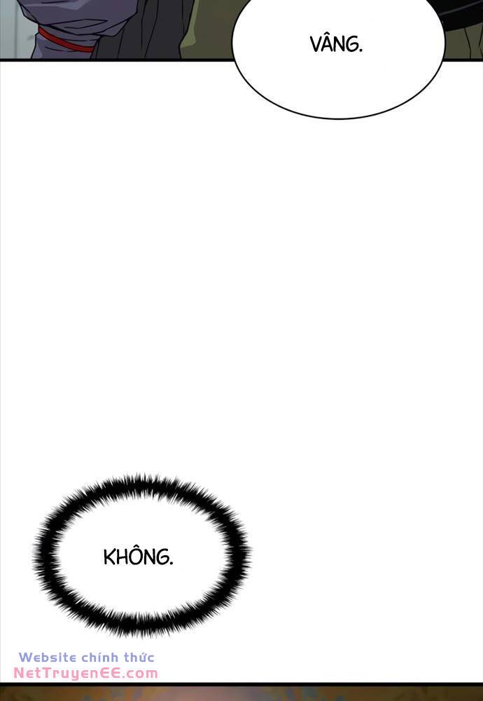 Quái Lực Loạn Thần - Chap 4 - Trang 89