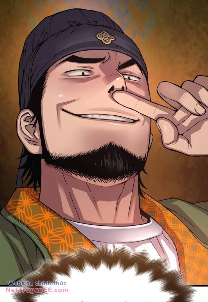 Quái Lực Loạn Thần - Chap 4 - Trang 90