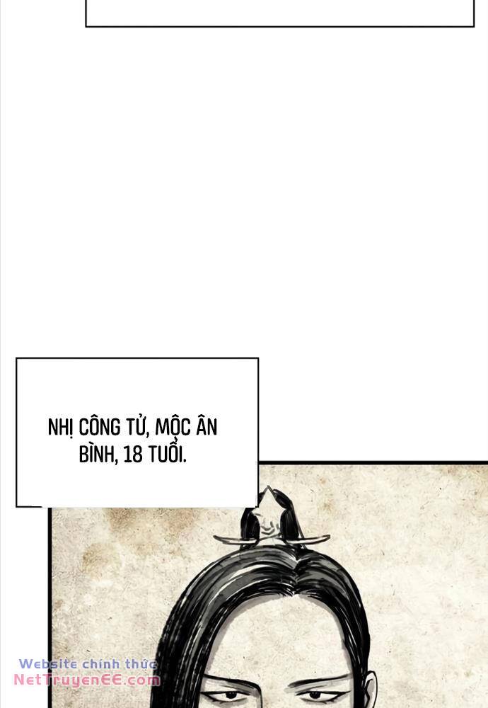 Quái Lực Loạn Thần - Chap 4 - Trang 10