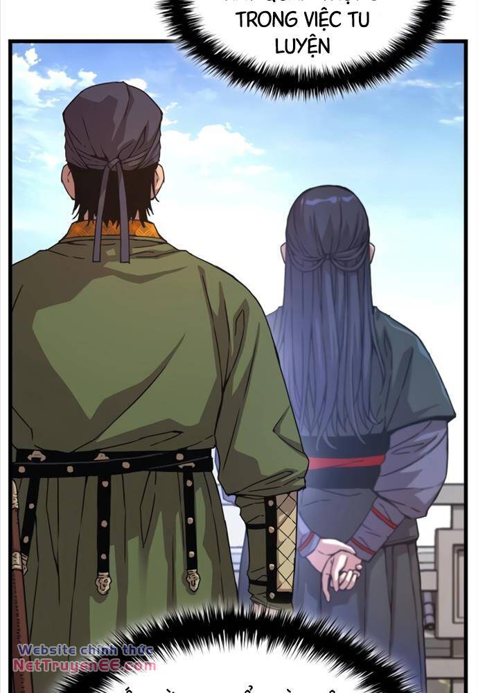 Quái Lực Loạn Thần - Chap 4 - Trang 92