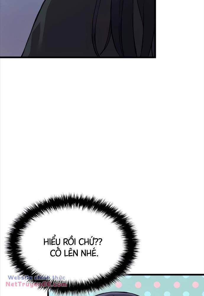 Quái Lực Loạn Thần - Chap 4 - Trang 95