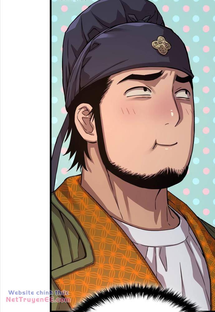 Quái Lực Loạn Thần - Chap 4 - Trang 96