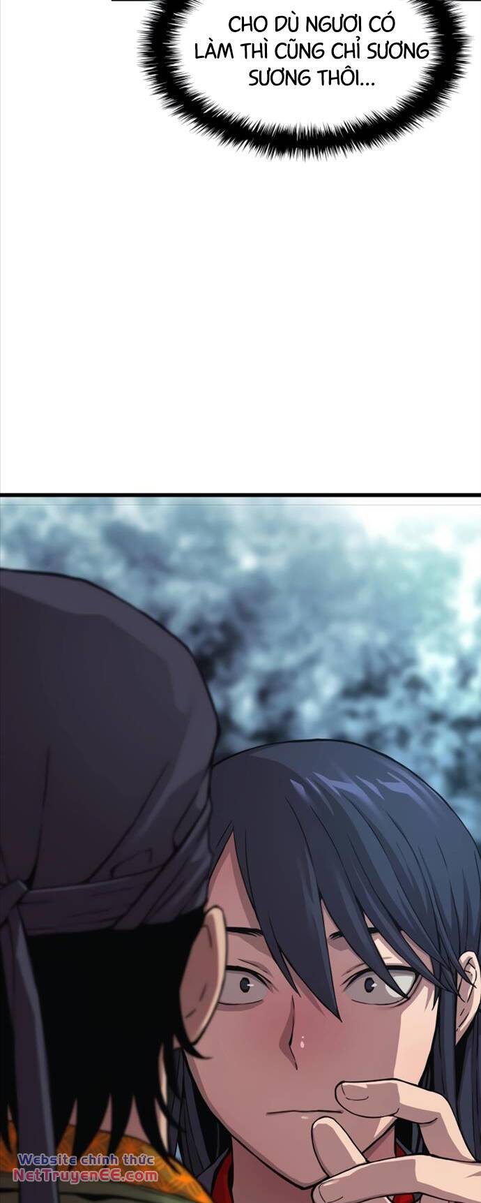 Quái Lực Loạn Thần - Chap 4 - Trang 97