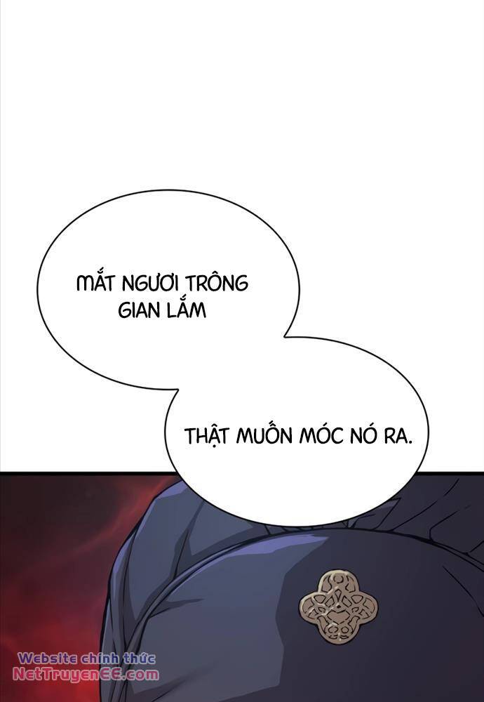 Quái Lực Loạn Thần - Chap 4 - Trang 99