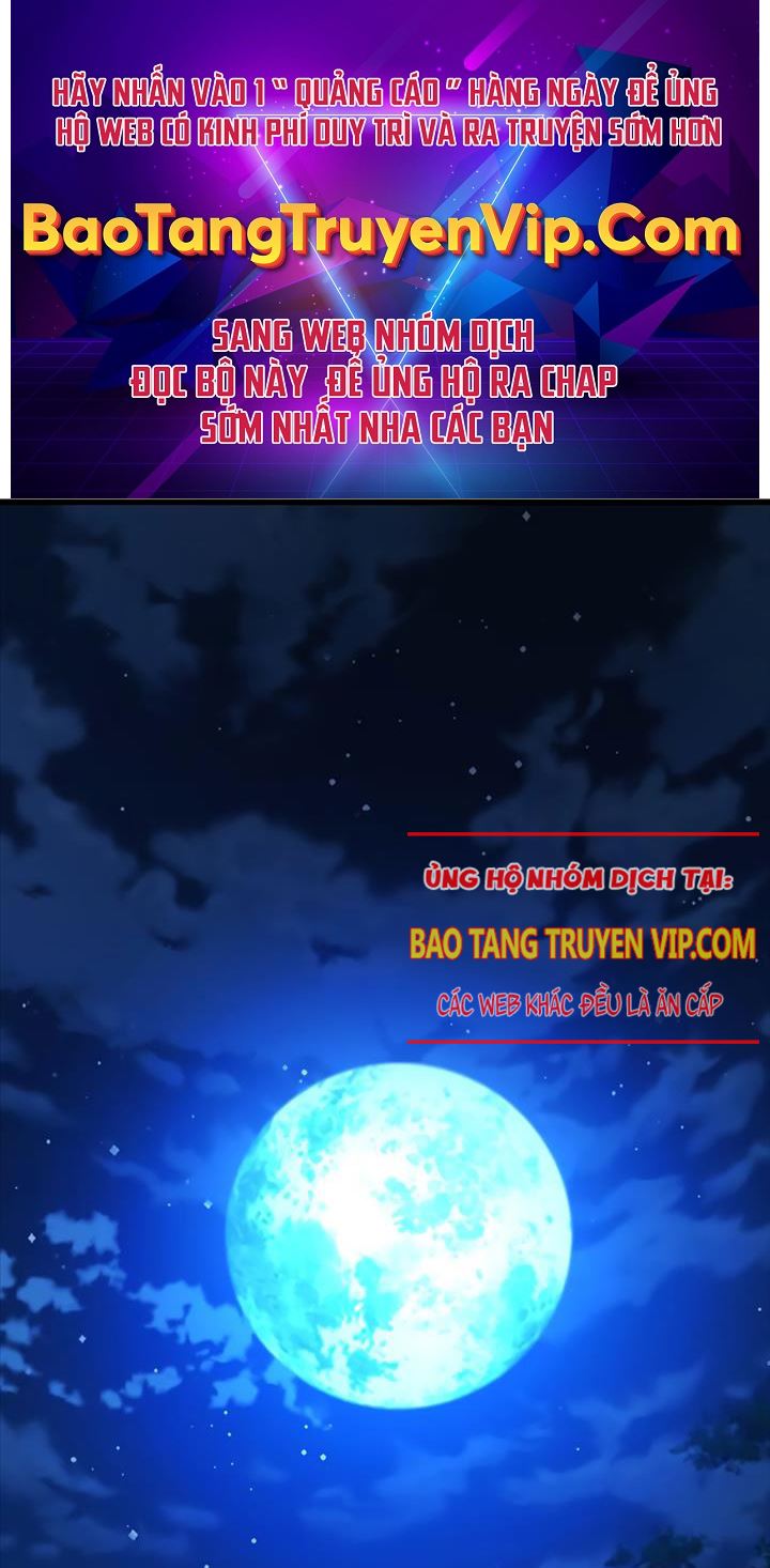 Quái Lực Loạn Thần - Chap 40 - Trang 2