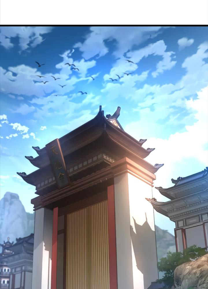 Quái Lực Loạn Thần - Chap 40 - Trang 104